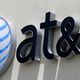 Photo: AP